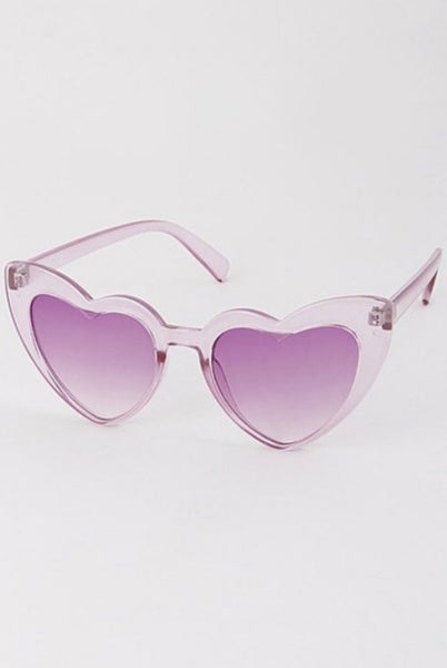 “Disco” Sunglasses