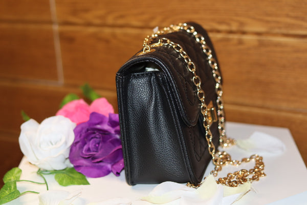 “So Cute” Handbag