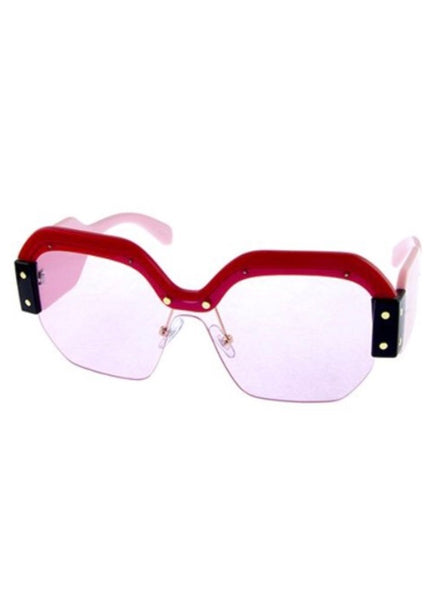 “Candy Kisses” Sunglasses