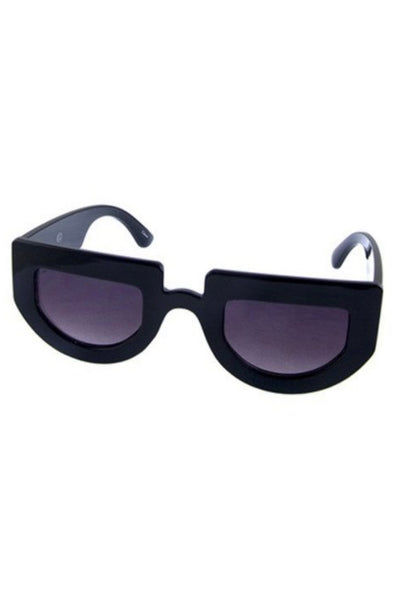 “Shae” Sunglasses