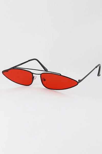 “Steez” Sunglasses