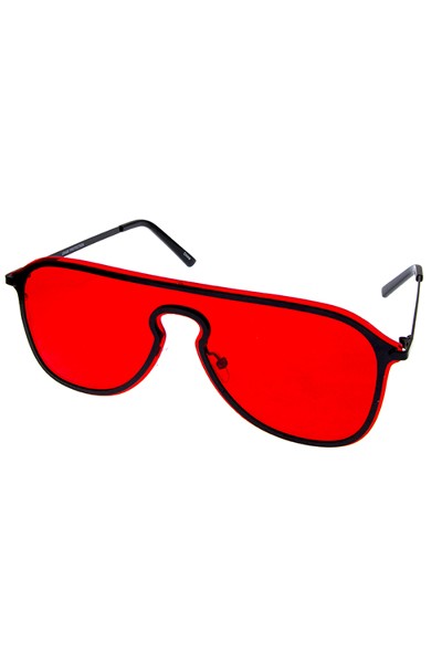 "Sunny Day" Sunglasses