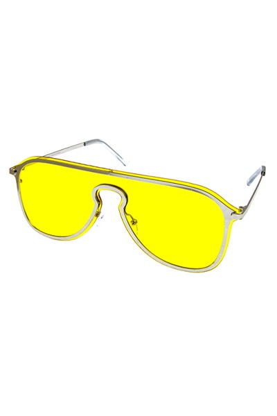 "Sunny Day" Sunglasses