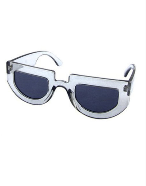“Shae” Sunglasses
