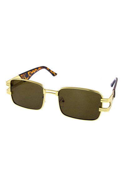 "Rich" Sunglasses